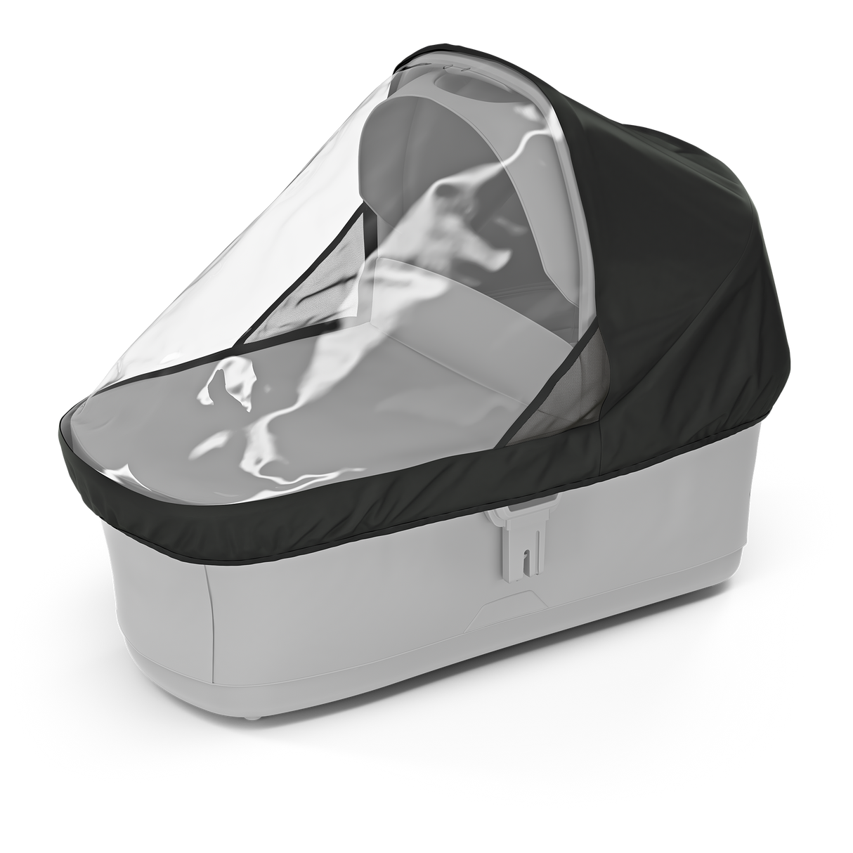 Thule - Bassinet Rain Cover - 20110759