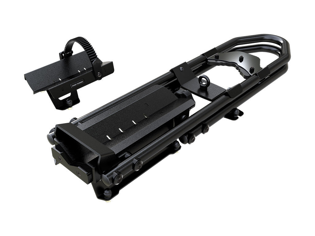 Front Runner - Pro Bike Carrier - RRAC148