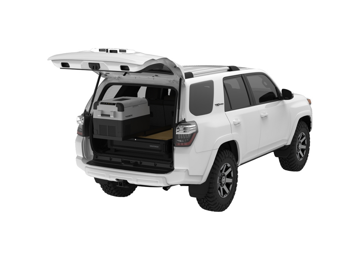 Yakima - MOD Fridge Slide Mounting Kit - 8007476