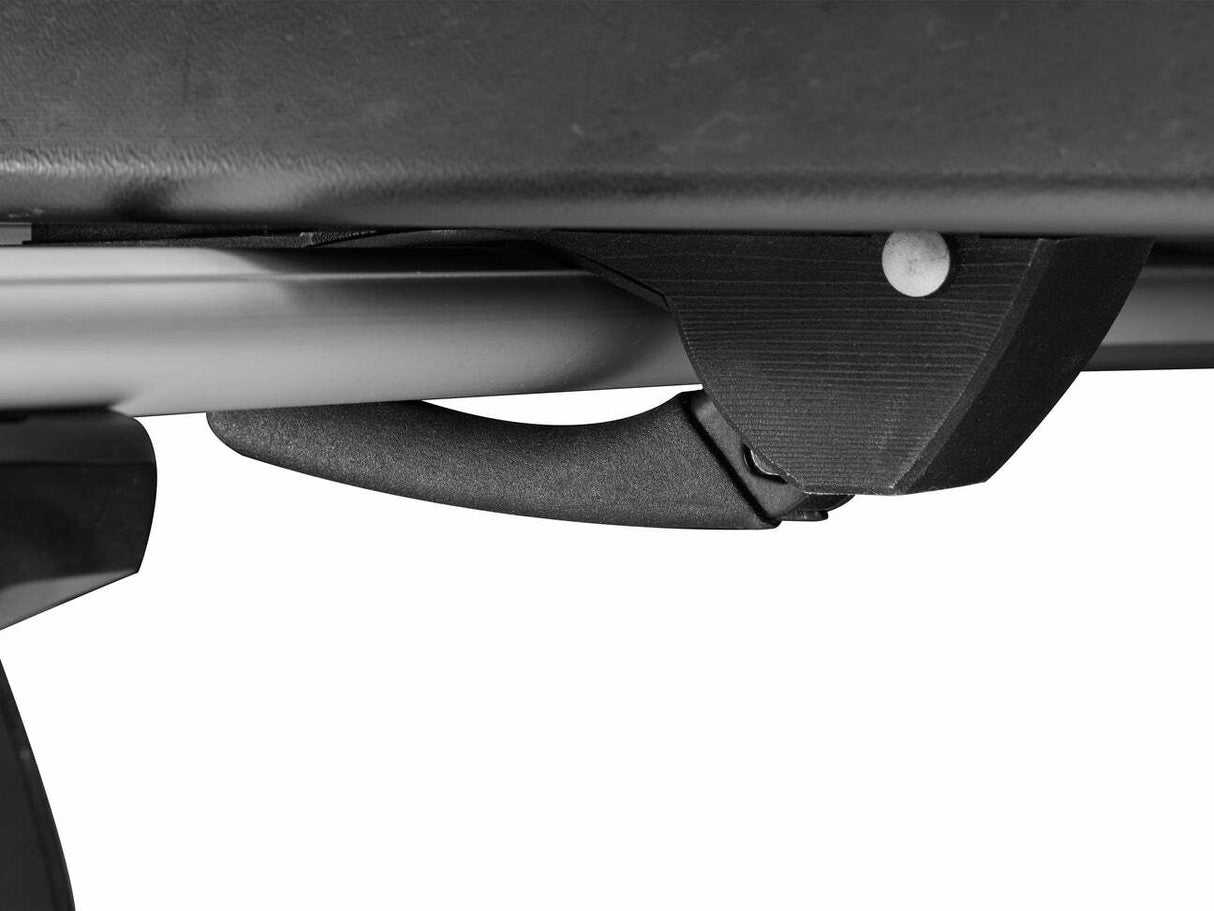 Yakima - SkyBox NX 16 Roof Top Cargo Box - 8007369