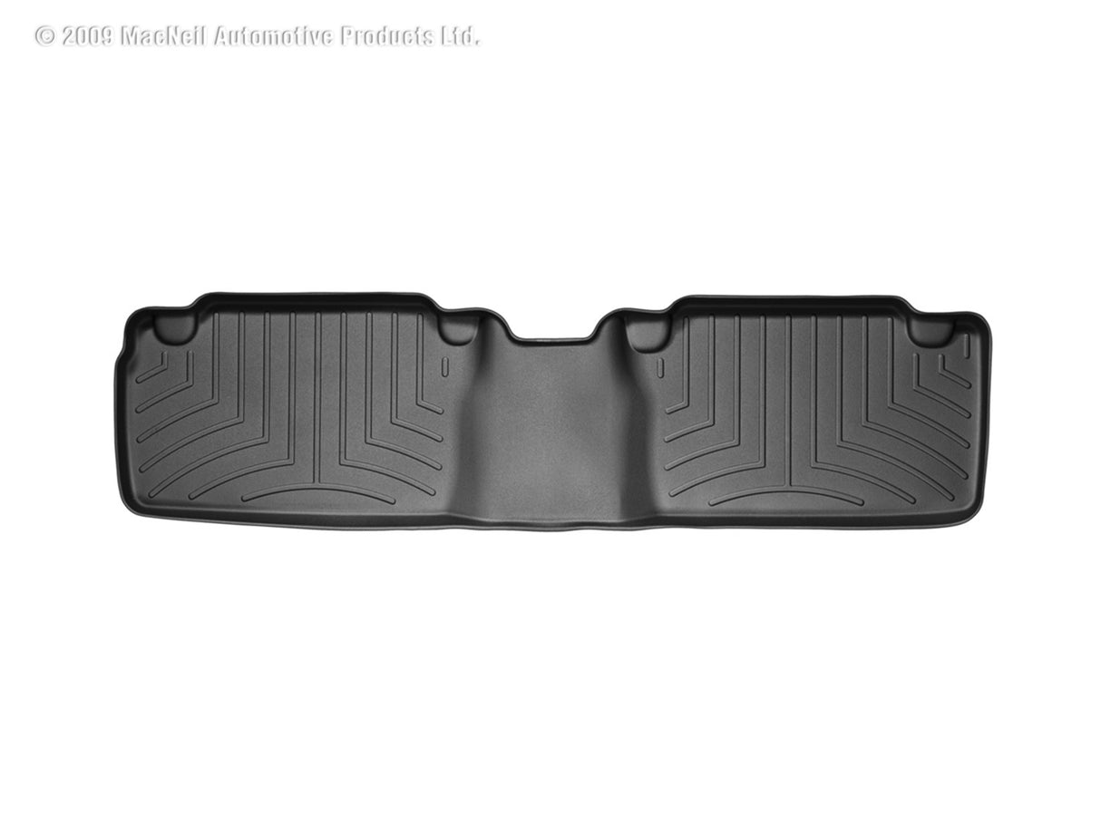 Weathertech - FloorLiner(TM) DigitalFit(R) - 440902