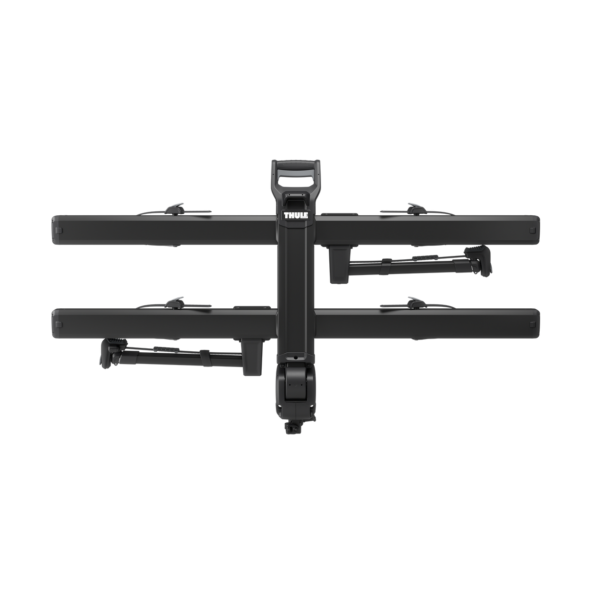 Thule - Vero - 9012600
