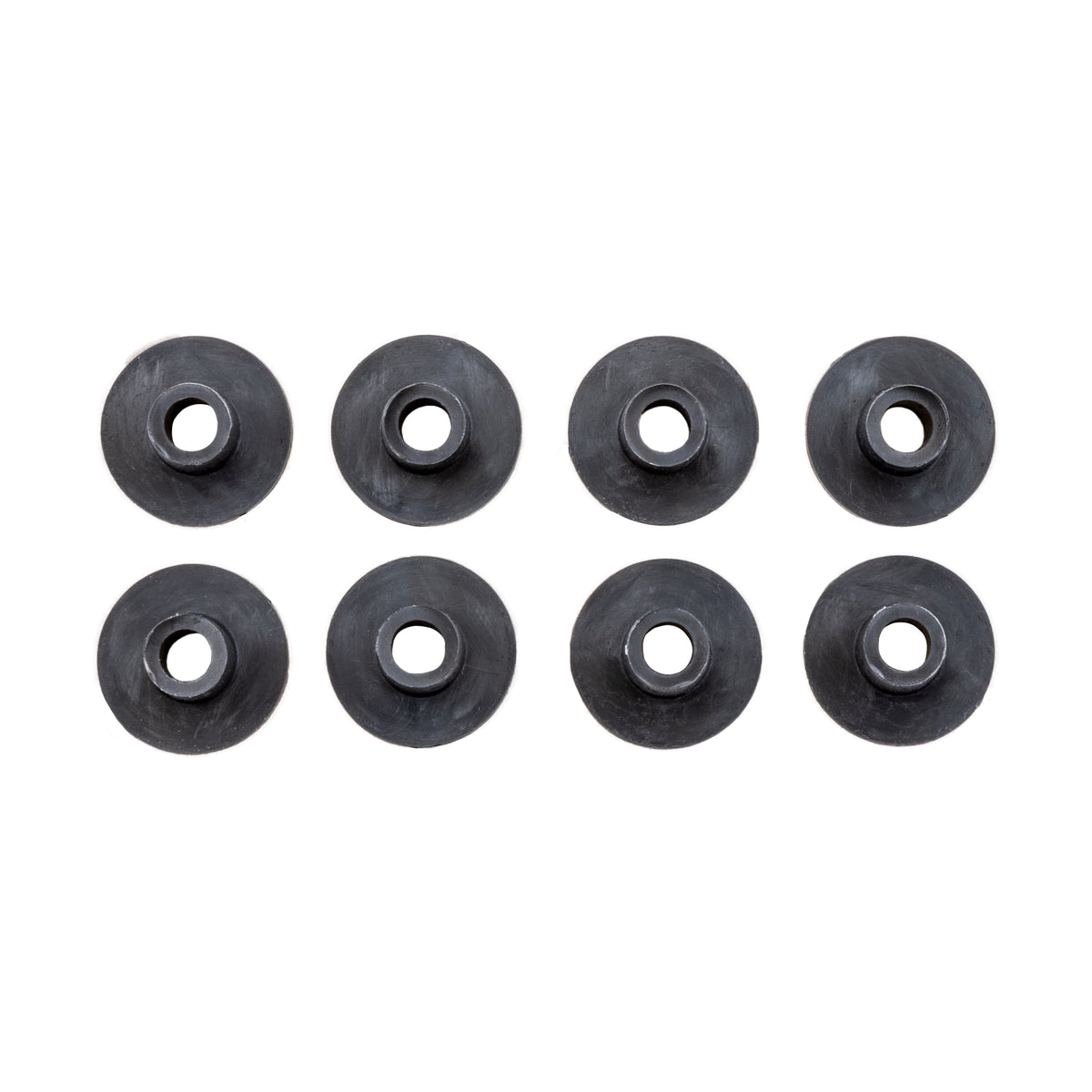 TrailFx - Tailgate Liner Hardware For Ford (RLIK82)
