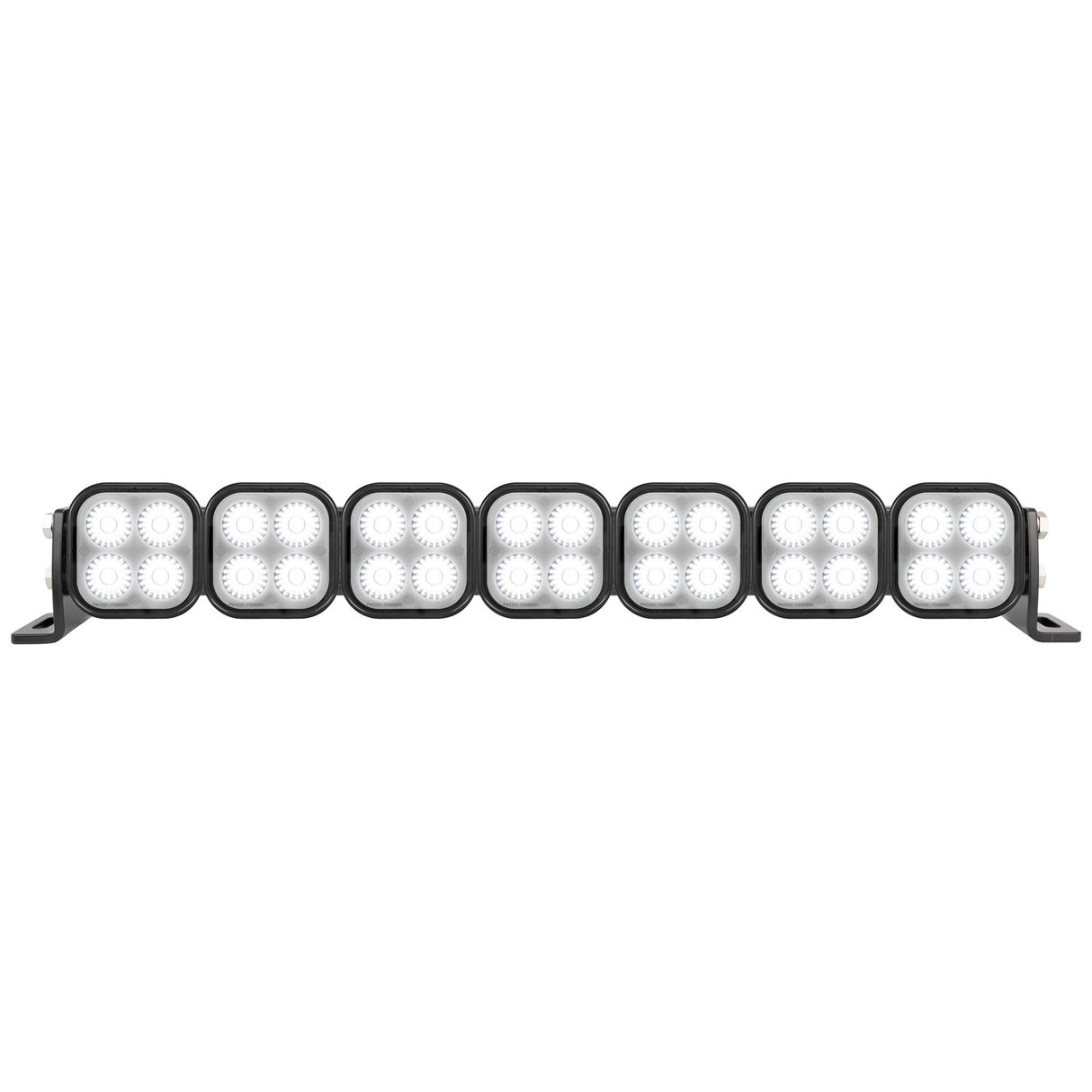 Vision X - Light Bar 4520001