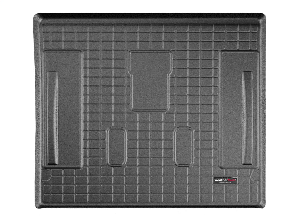 Weathertech - Cargo Liner - 40306