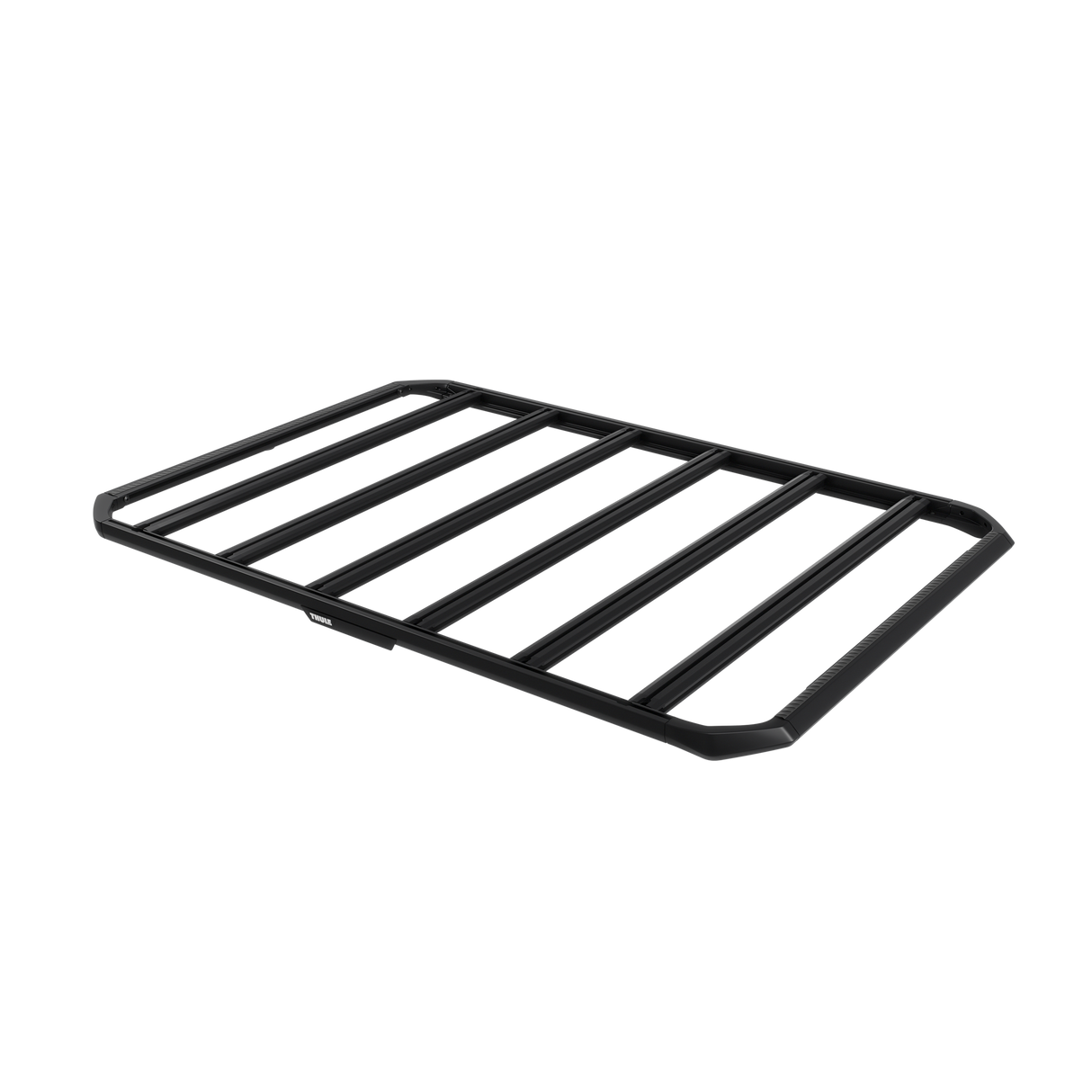 Thule - Caprock - 611036