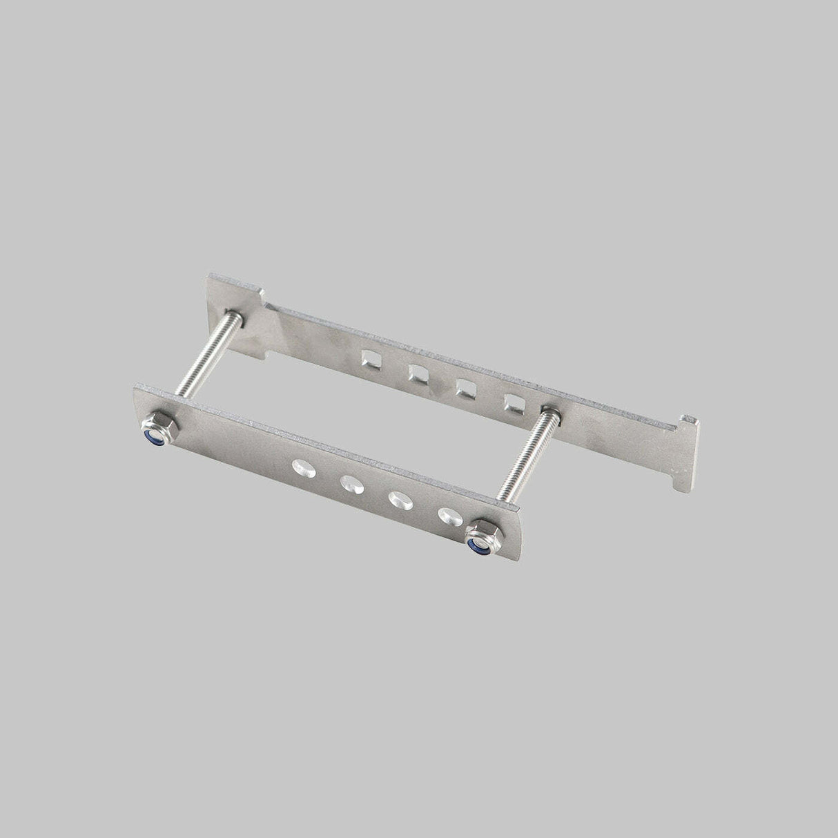 iKamper - Mounting Brackets 1.0 - MA005-002