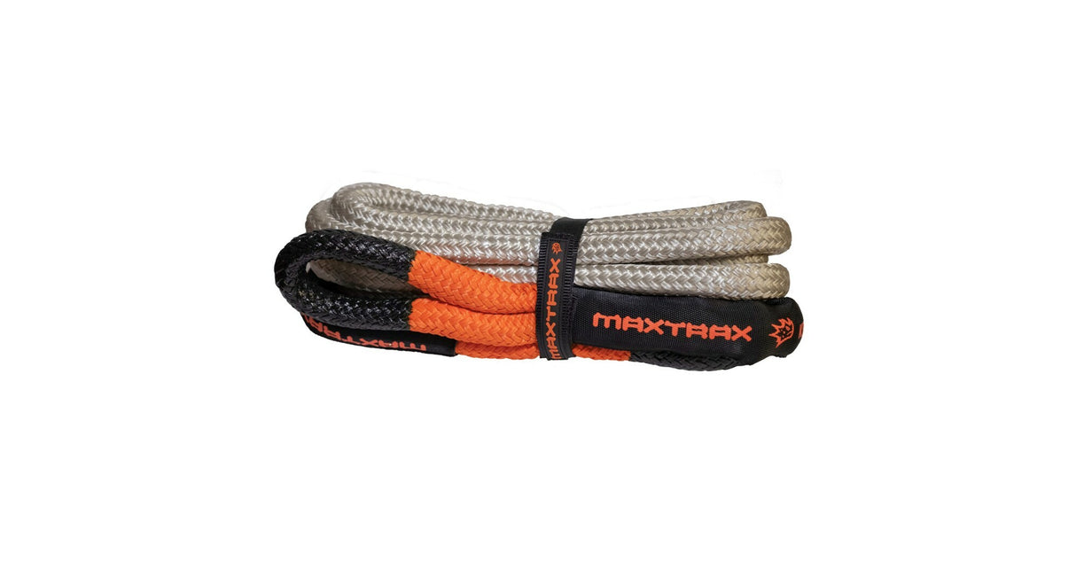 Maxtrax - Kinetic Rope - 5M - MTXKR5