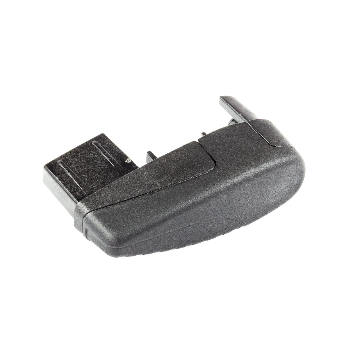 Thule - RH Endcap- AeroBlade - 1500052104