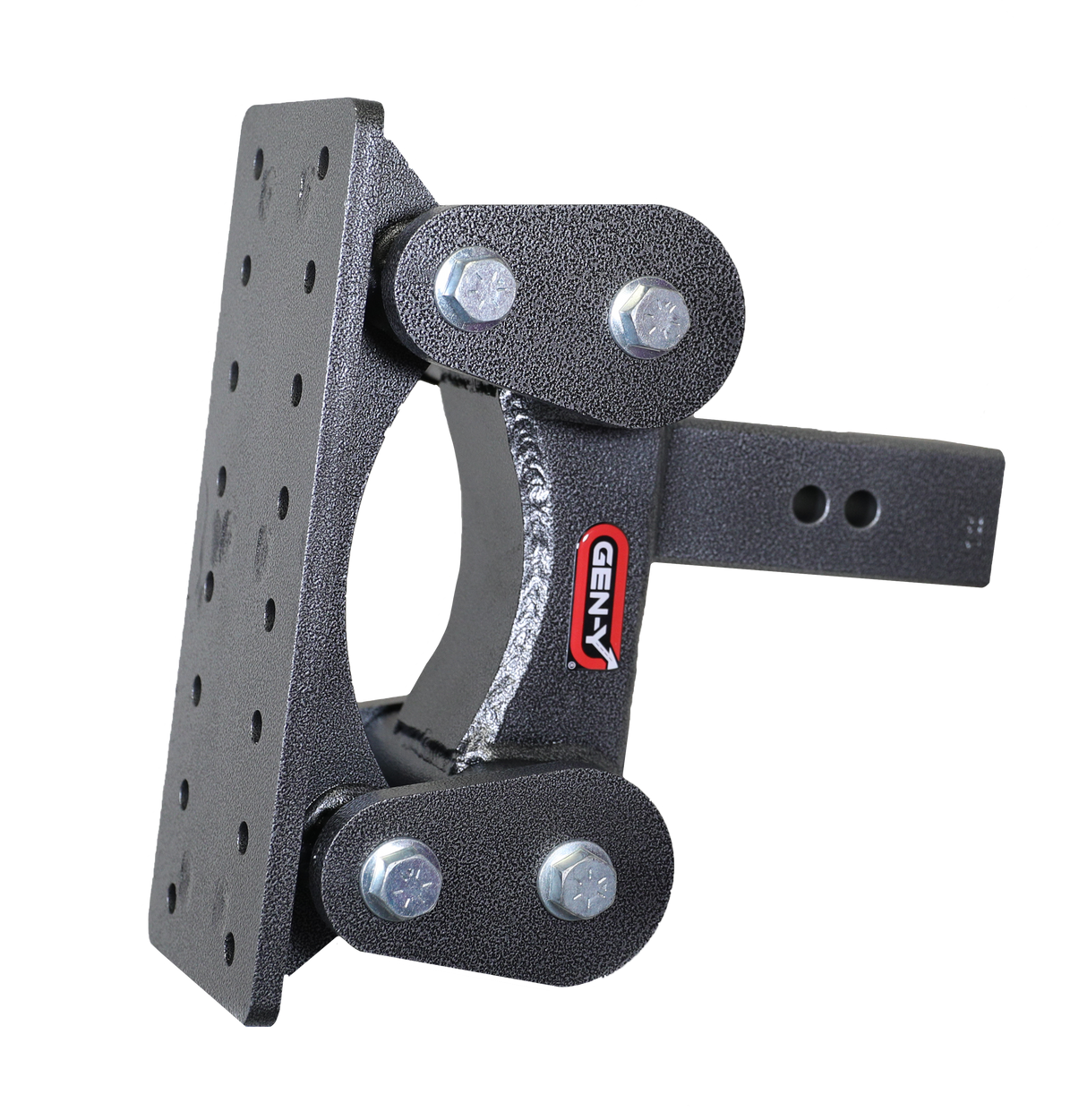 GEN-Y - Trailer Hitch - GH-1301
