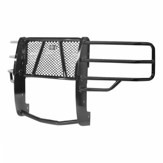 Ranch Hand - Legend Grille Guard - GGC151BLS