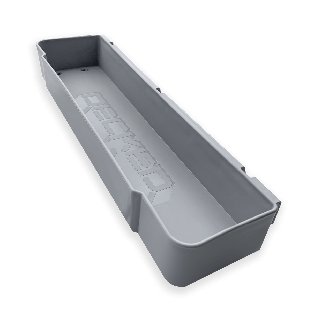 Decked - Full Size Tool Box Snack Tray Small - ATB1SST