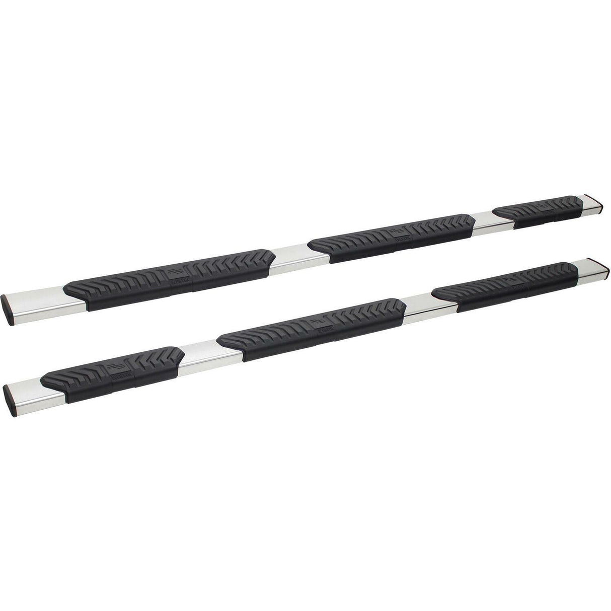 Westin - 28-534700 R5 Modular Wheel to Wheel Nerf Step Bars