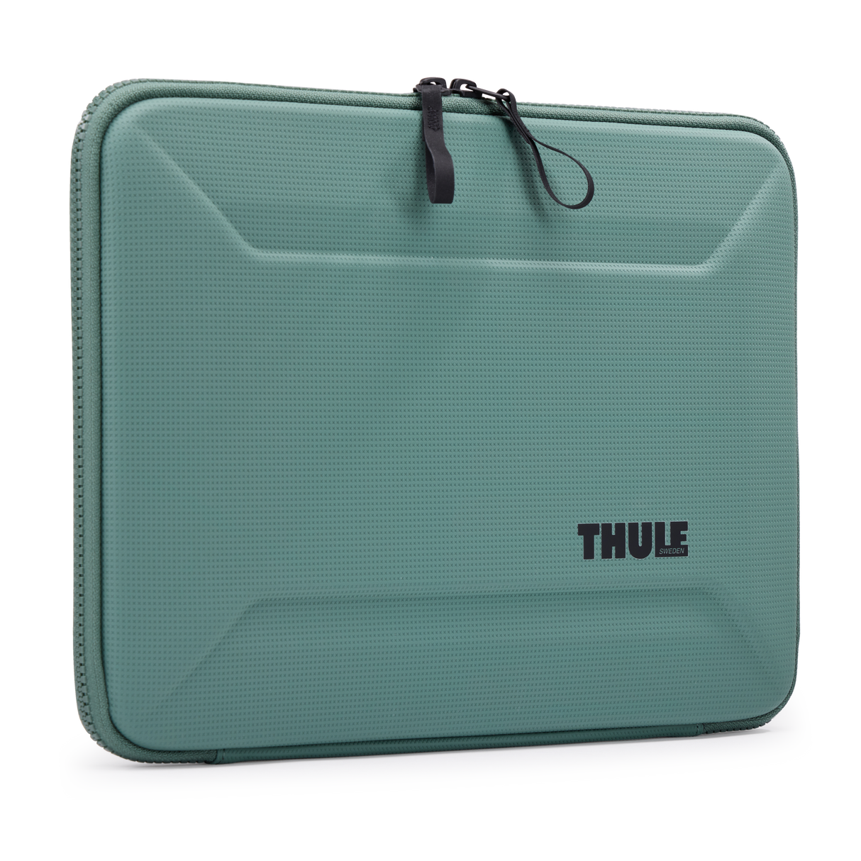 Thule - Gauntlet MacBook Pro Sleeve 14" - 3205411