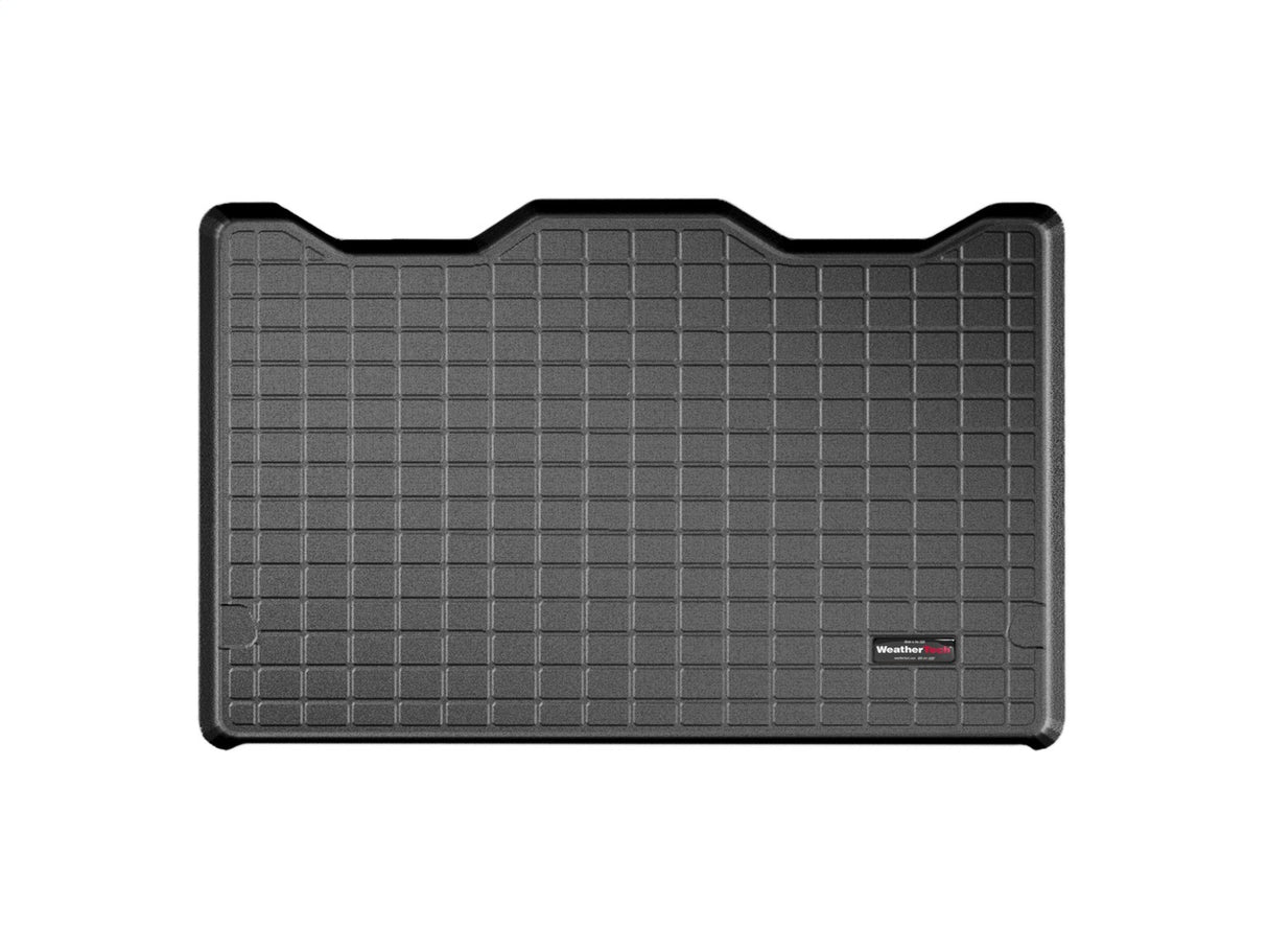Weathertech - Cargo Liner - 40311