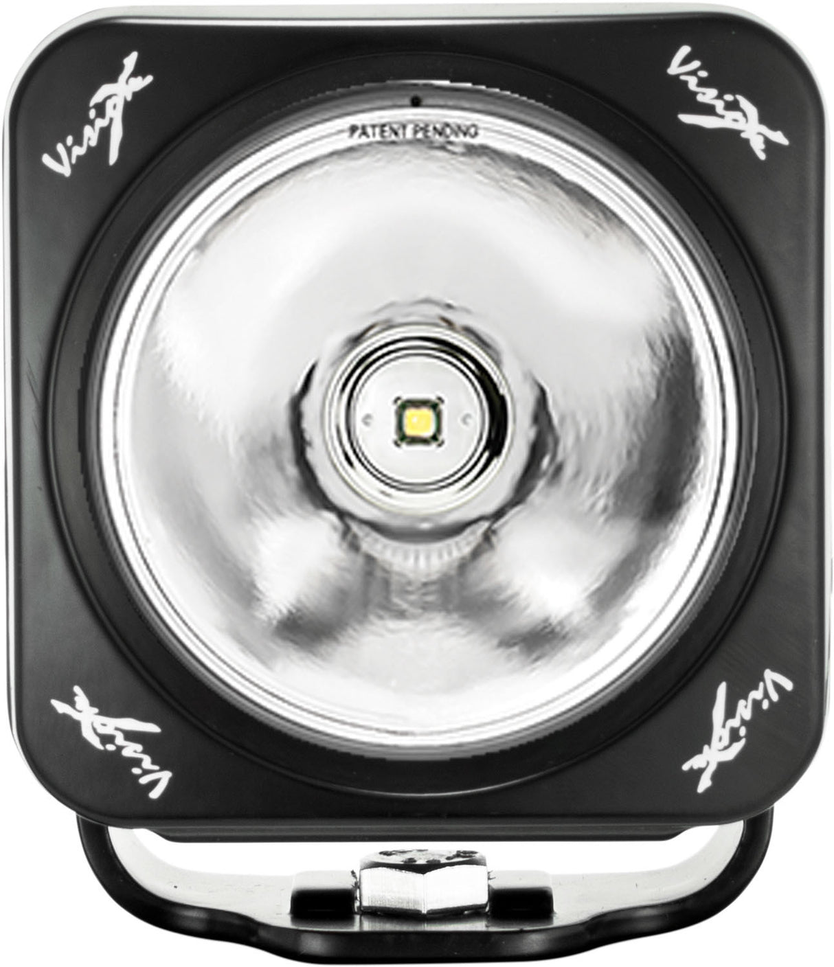 Vision X - LED Lights 9929637