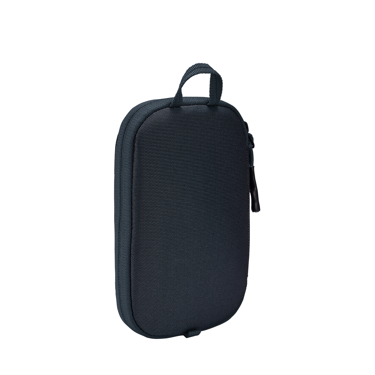 Thule - Subterra 2 PW MINI DARK SLATE - 3205038