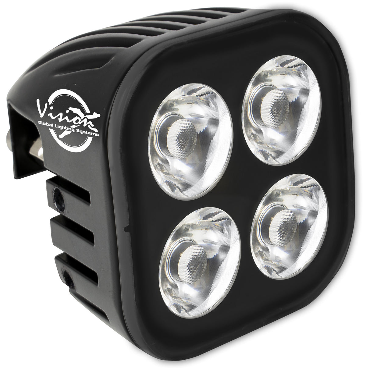 Vision X - Light Bar 9936475