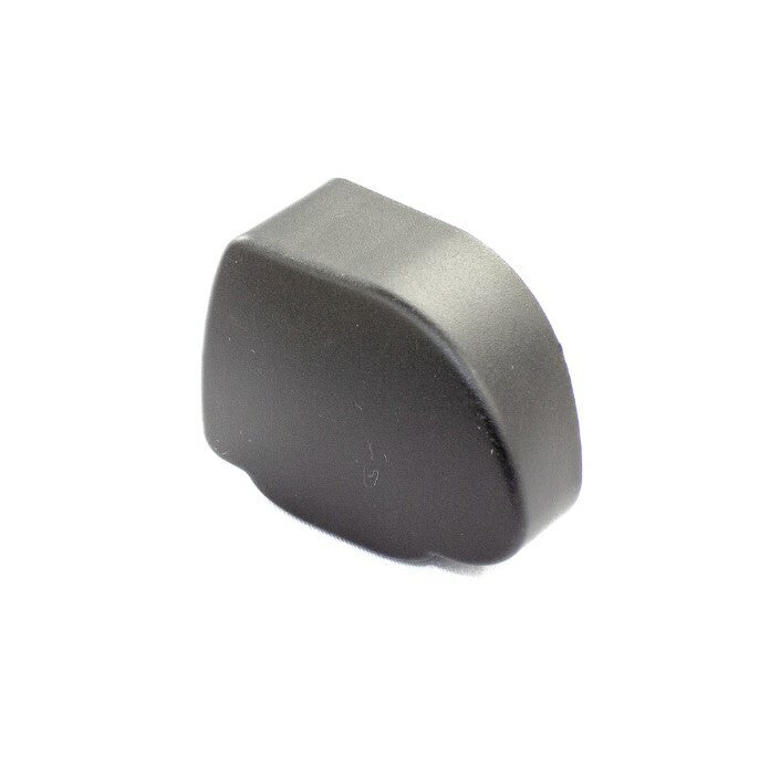 THU-SPARE - 1500050844 - end cap, right ProBar