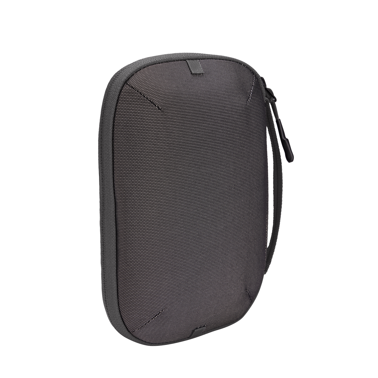 Thule - Subterra Powershuttle Medium Vetiver Gray - 3205042