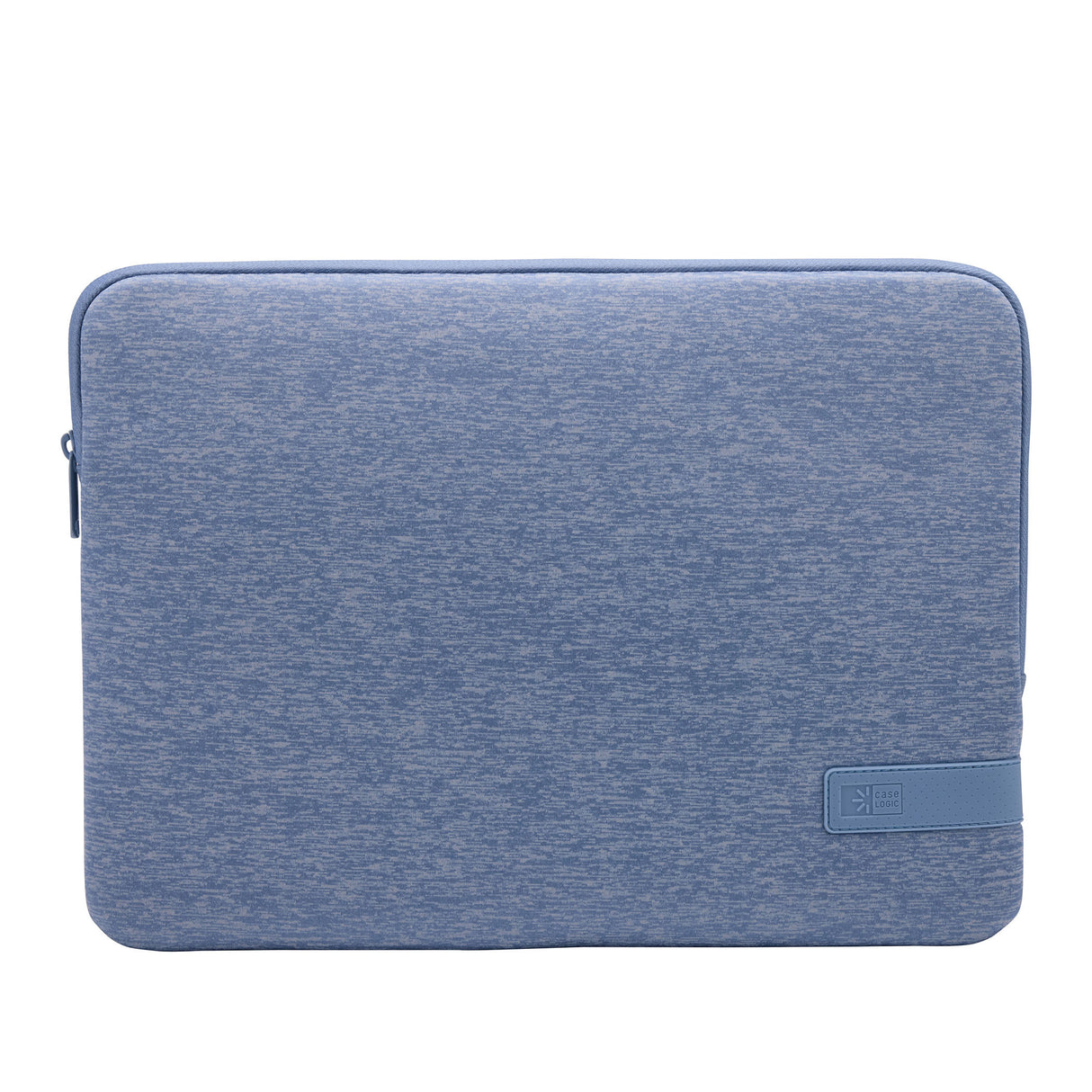 Thule - Reflect 15.6" Laptop Sleeve - Skyswell Blue - 3204881