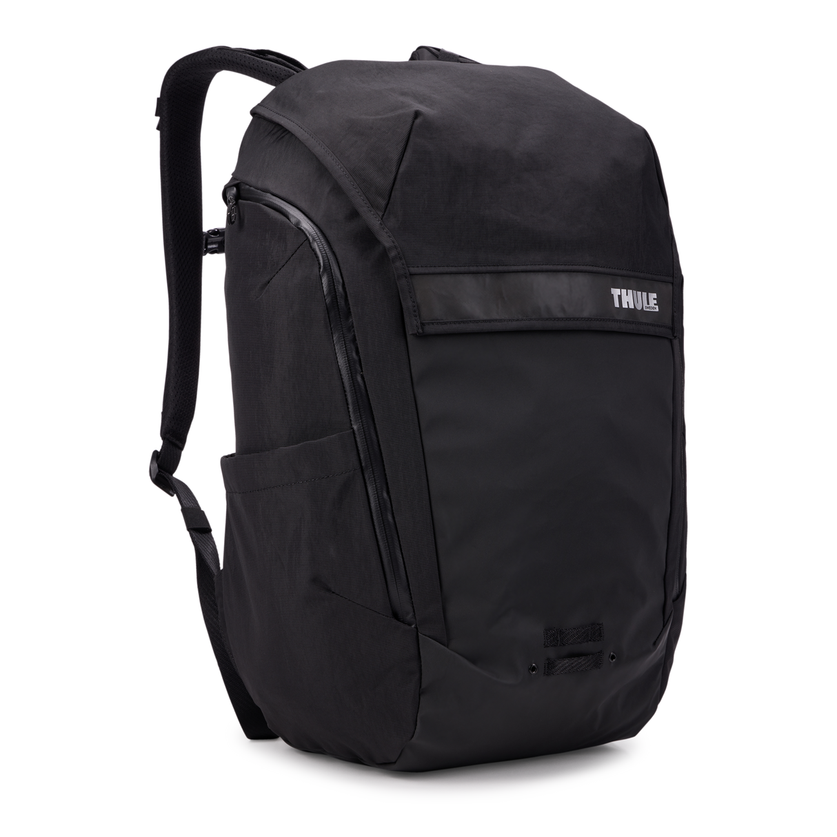 Thule - Paramount Bike Commute Backpack 28L Black - 3205235