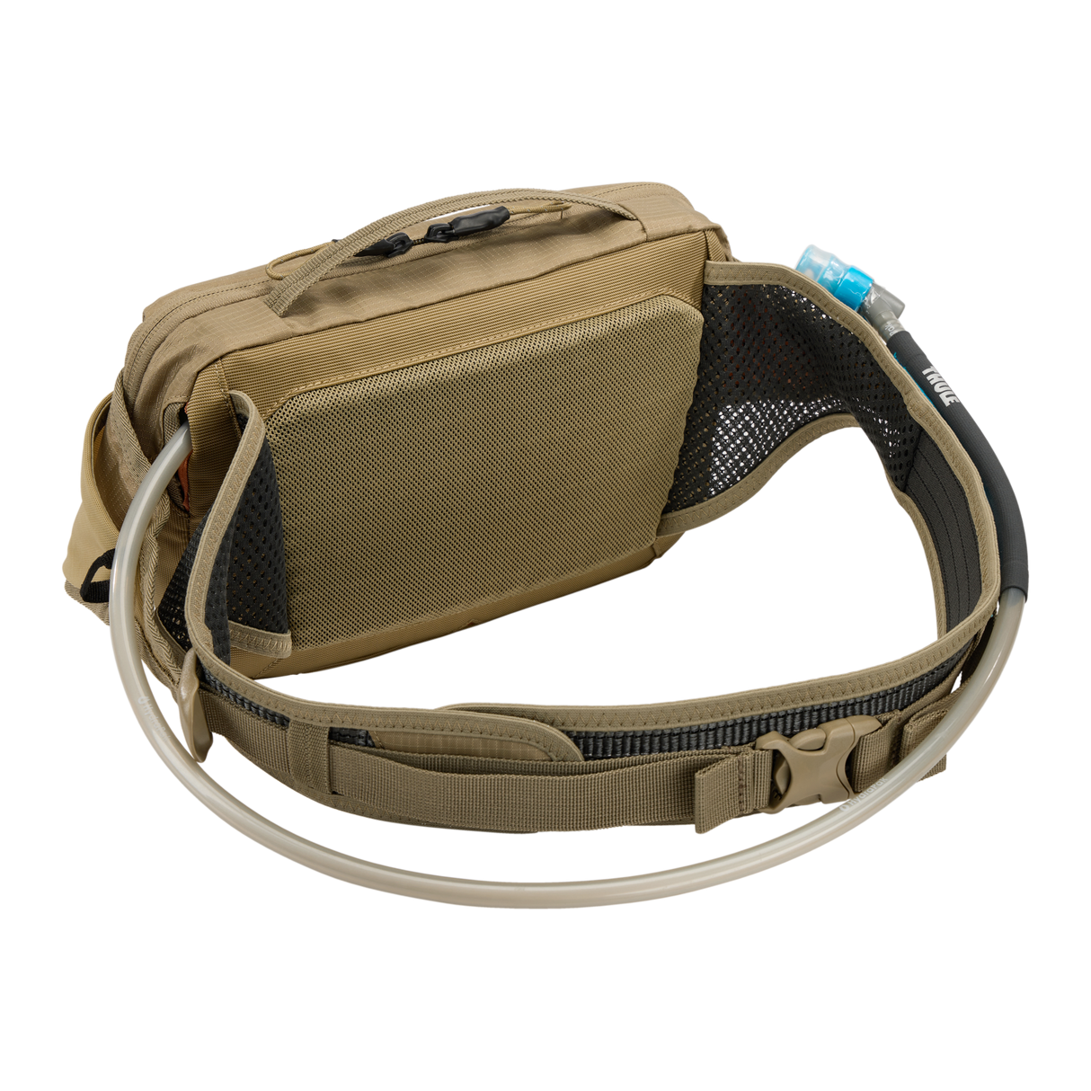 Thule - Rail hydration hip pack 4L - 3205307