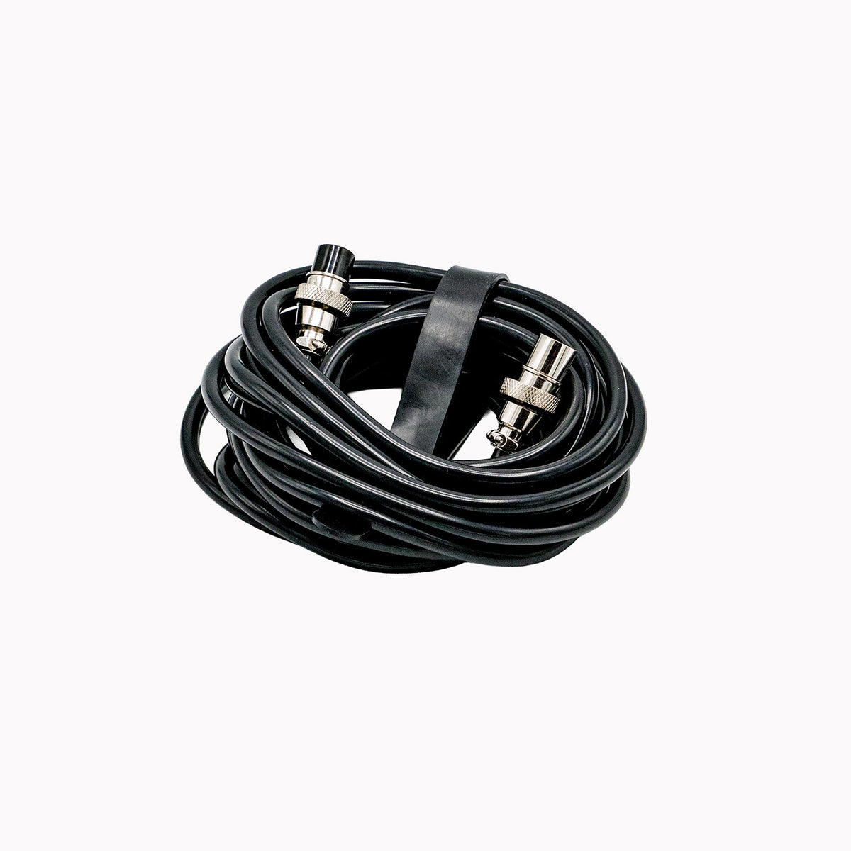 ARB - ARWA021 - Hand Controller 16ft Lead