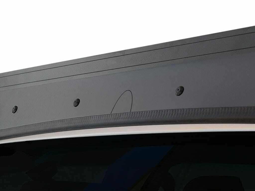 Front Runner - Wind Fairing for Low Profile Rack / 1165mm/1255mm(W) - RRAC174