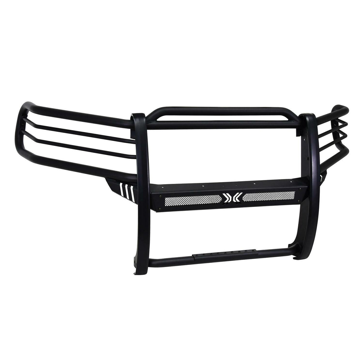 Westin - 40-33825 Sportsman X Grille Guard
