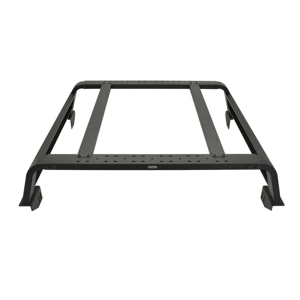 Westin - 51-10015 Overland Cargo Rack