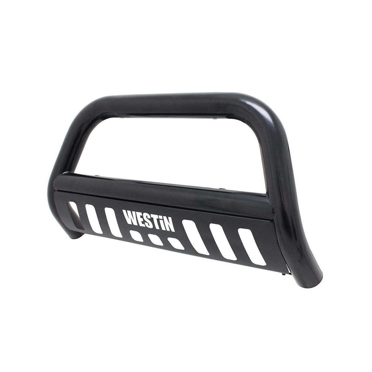 Westin - 31-5965 E-Series Bull Bar