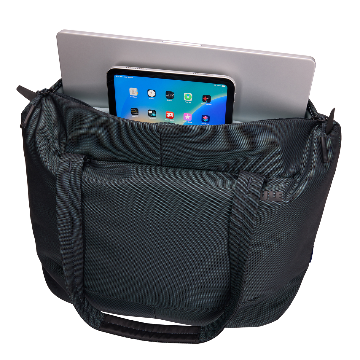 Thule - Subterra 2 Tote - 3205065