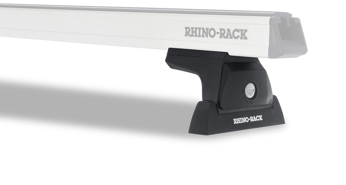 Rhino Rack - Quick Mount Leg (x2) - RLT600H