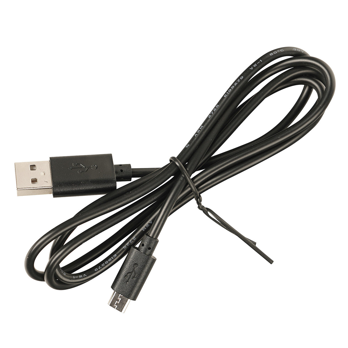 Rugged Ridge - Phone Mount, Wireless Charging; Dash Mount System - 13551.28