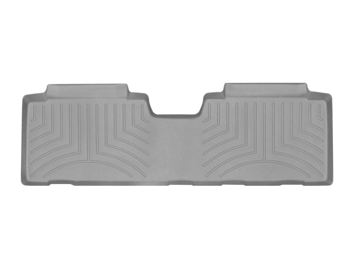Weathertech 4611762 FloorLiner™ DigitalFit®