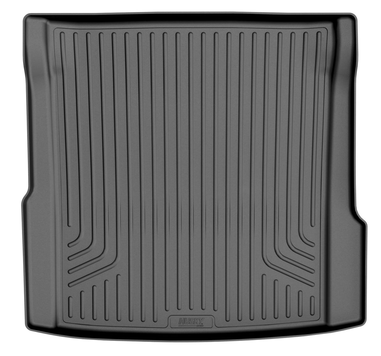 Husky Liners 26641 Weatherbeater - Cargo Liner