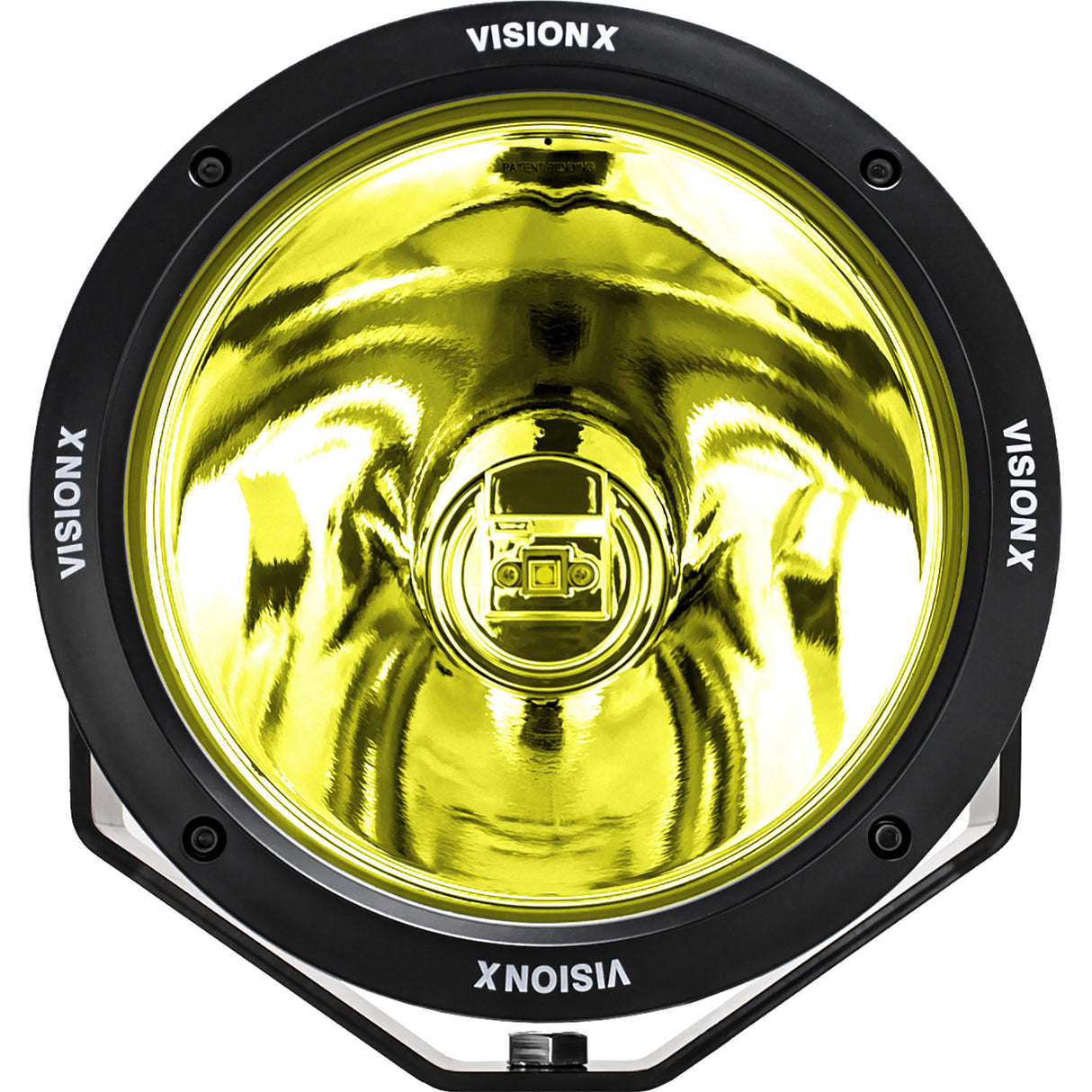 Vision X - LED Lights 9946764