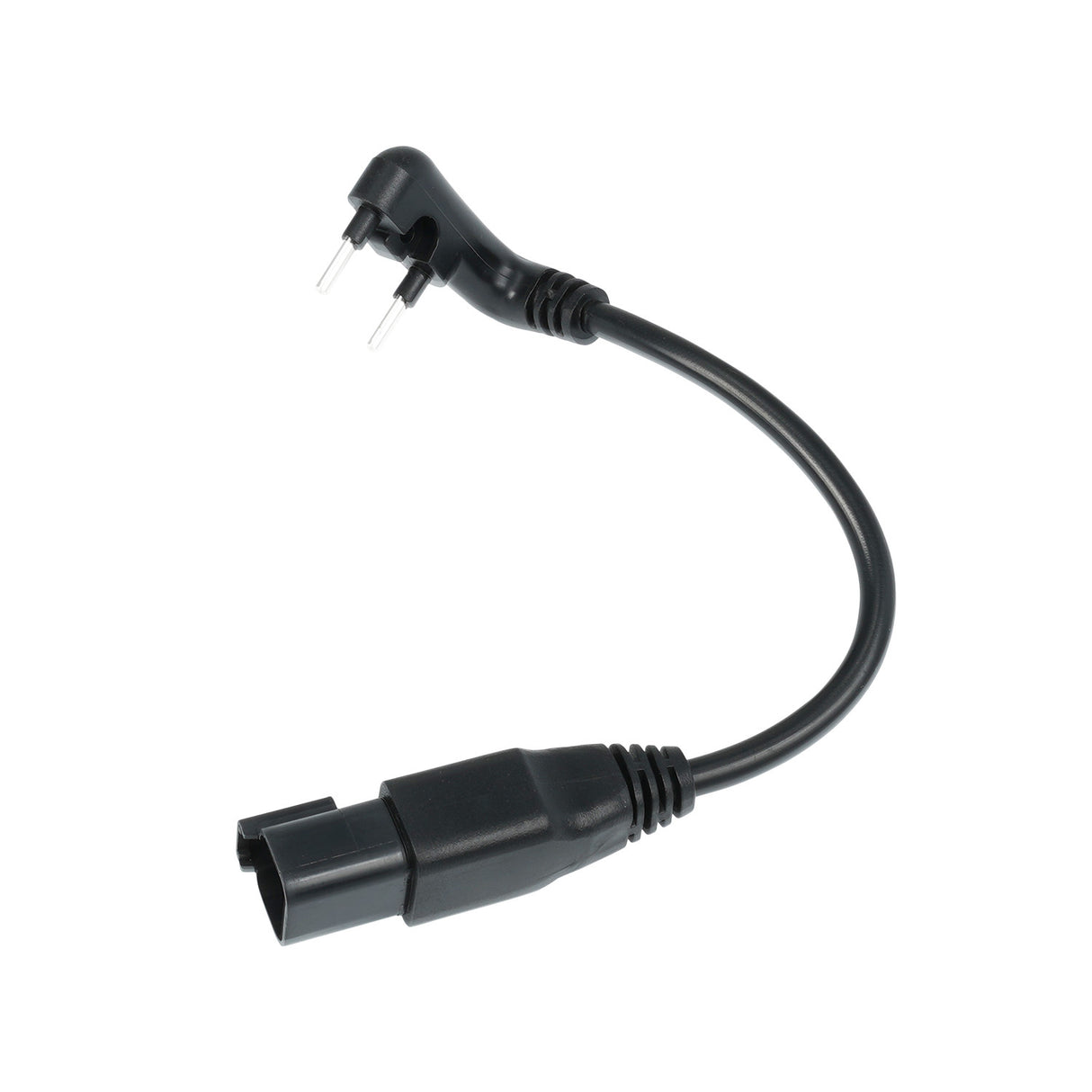 Vision X - Lighting 9937694 Off-Road Light Accessory