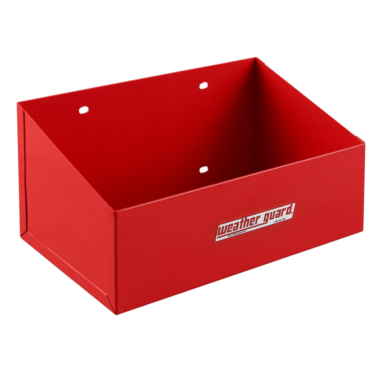 Weather Guard - Medium Parts Bin - 9884-7-01