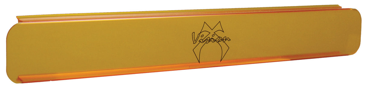Vision X - Accessories 9135670
