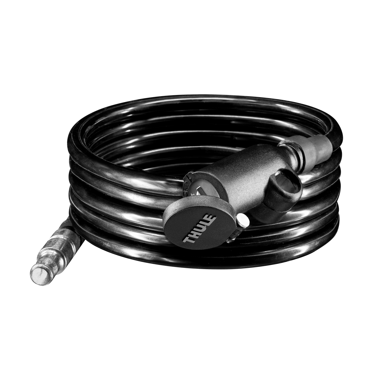 Thule - Cable Lock