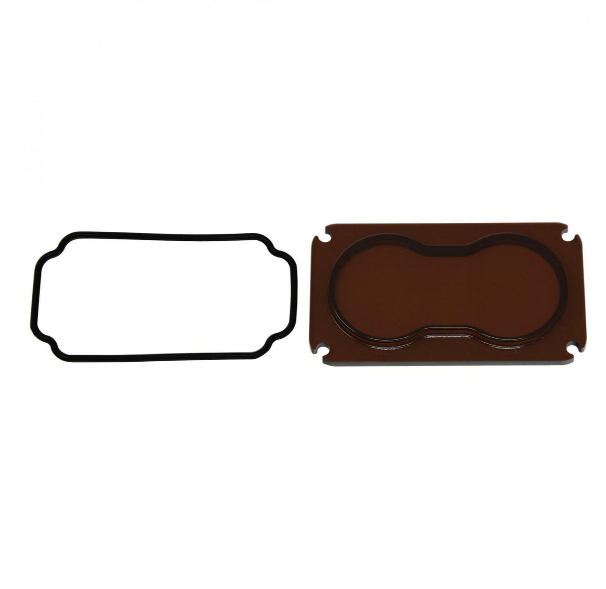 Baja Designs - 660111 - S2 Light Pod Lens Kit