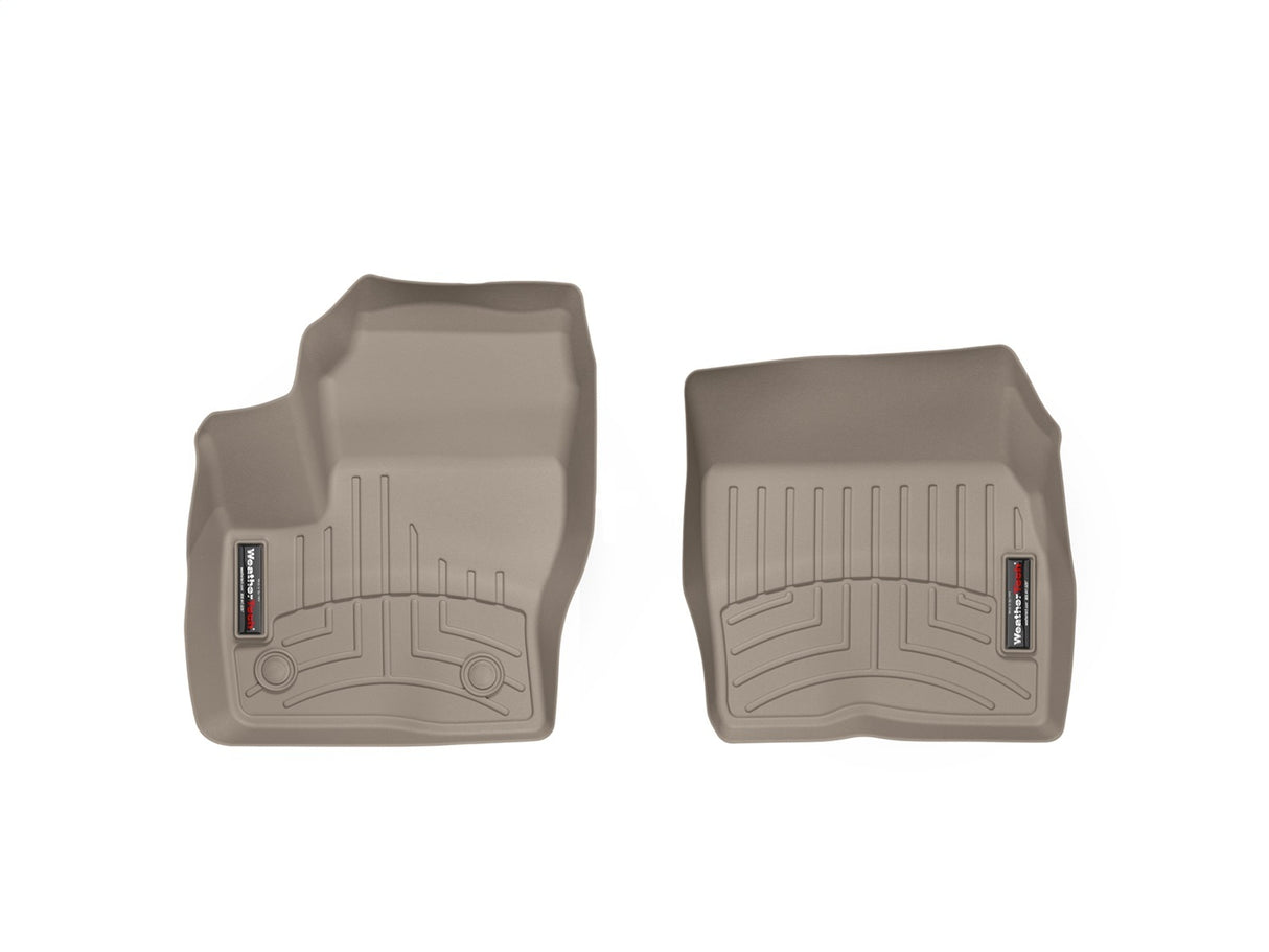 Weathertech 454591 FloorLiner™ DigitalFit®