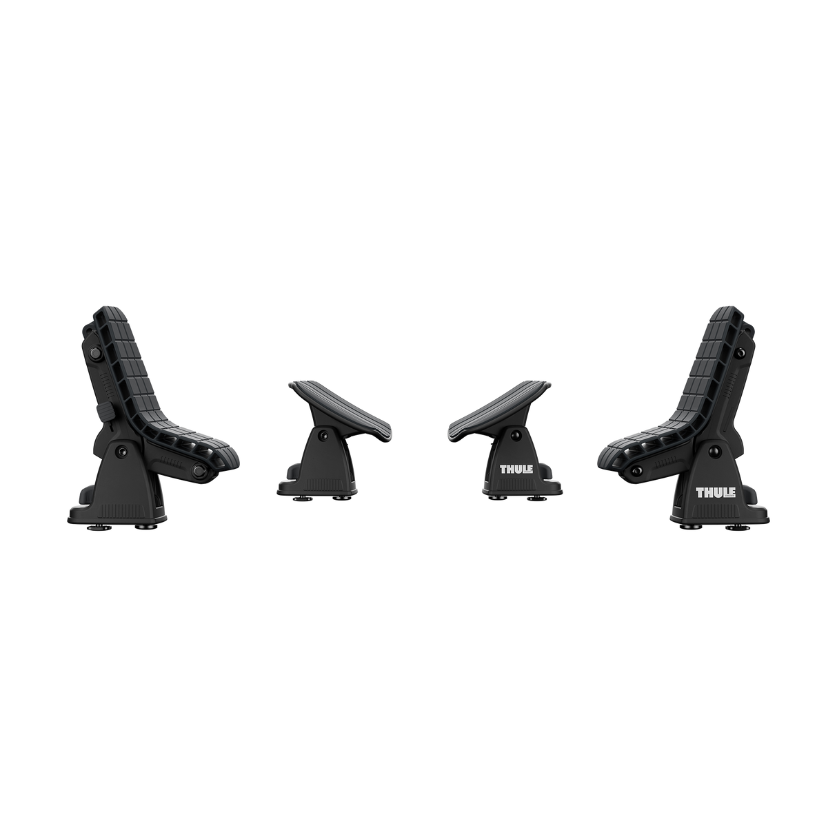 Thule - Dockglide - 896