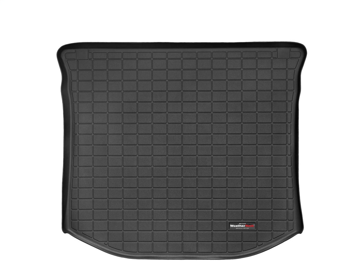 Weathertech - Cargo Liner - 40469