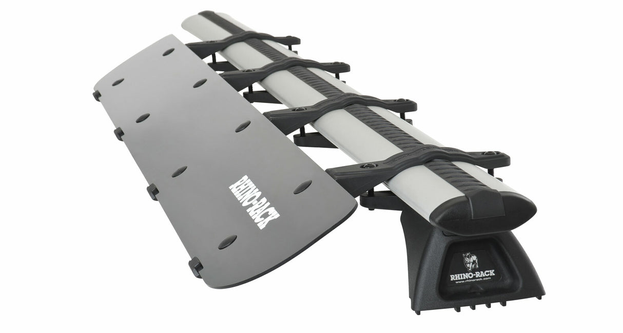 Rhino Rack - Rhino-Rack Wind Fairing - 50" - RF4