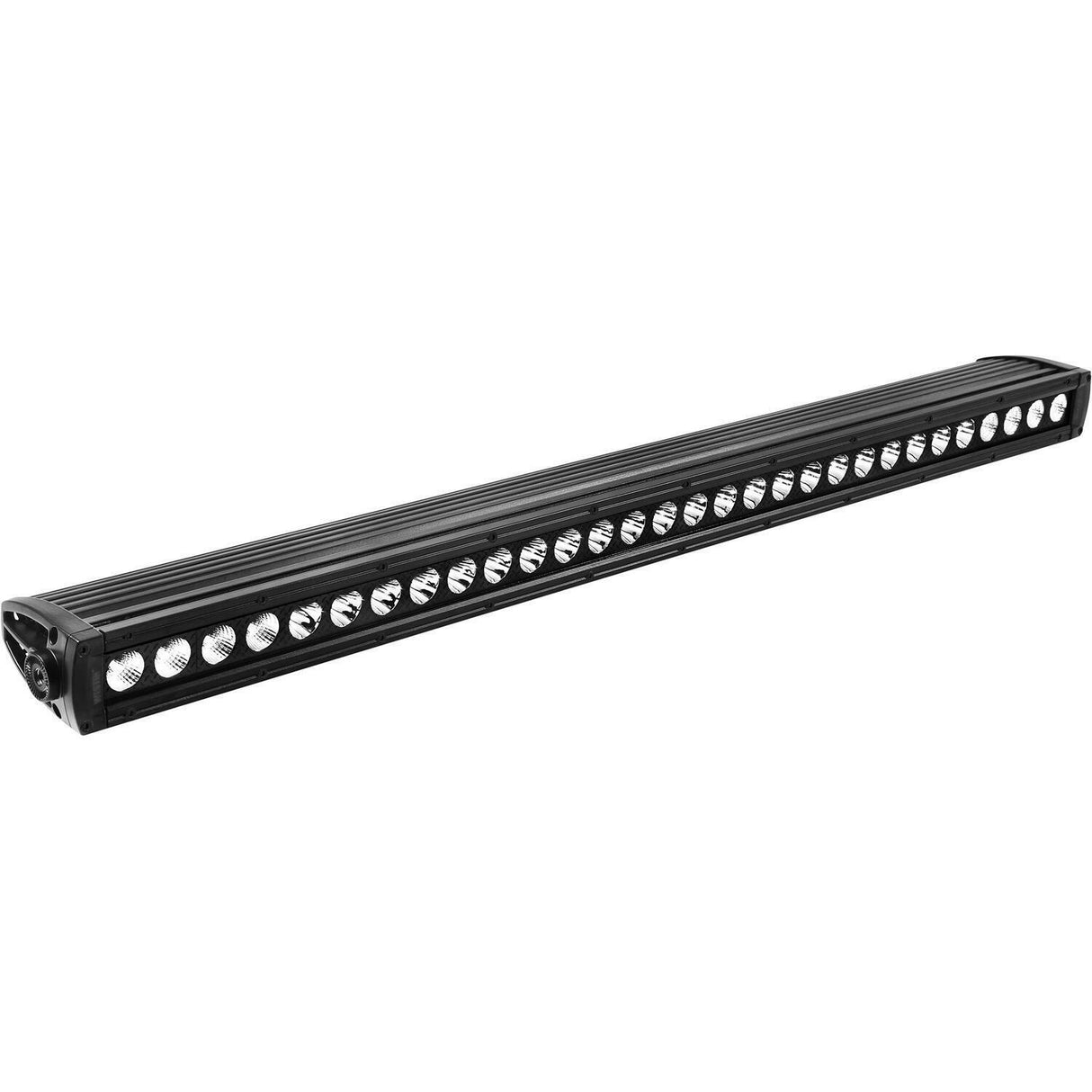 Westin - 09-12211-30C B-FORCE LED Single Row Light Bar