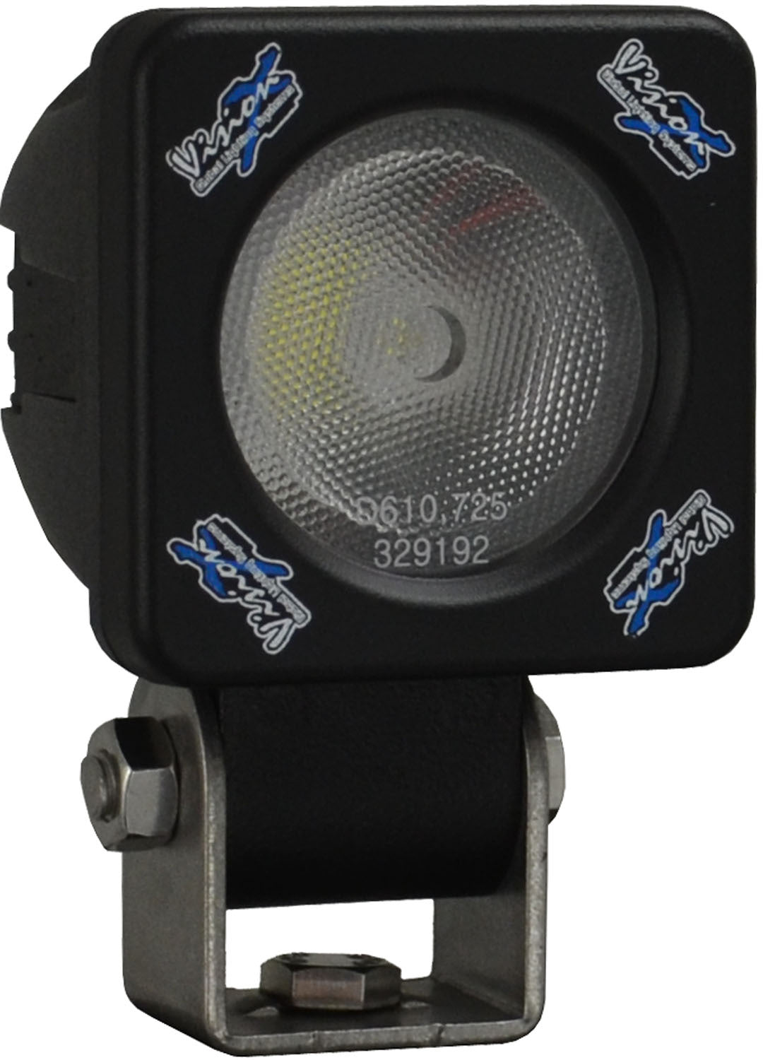 Vision X - LED Lights 9888163