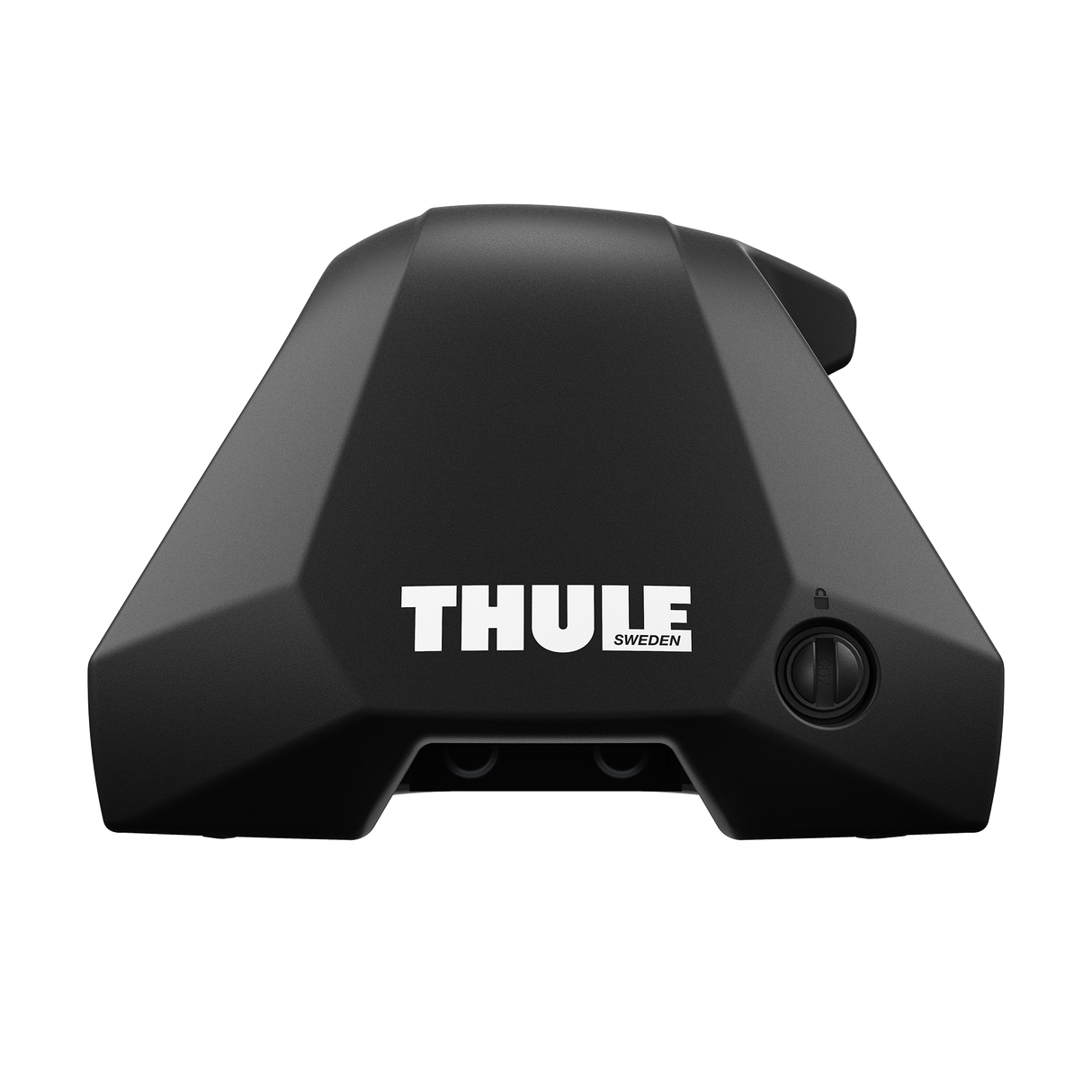 Thule - Edge Clamp - 720501